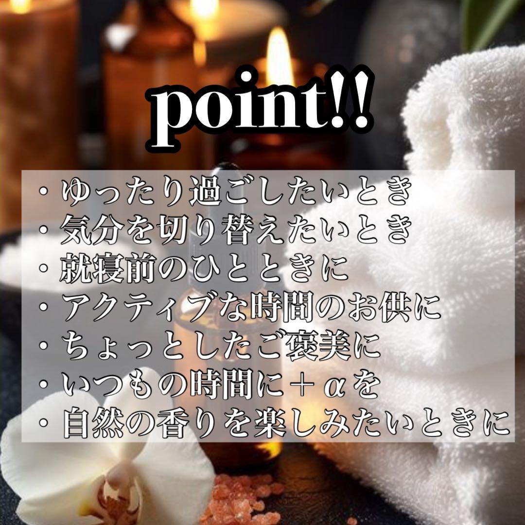 HHBD 0.5ml リキッド CBP CBD CBN H4CBH CRDH