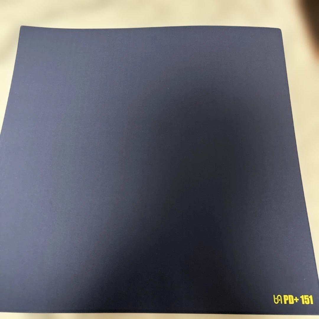 マウス・トラックボール Vaxee pd151+ pd150 d94f8d5e46487b9410f04d8d9874ad