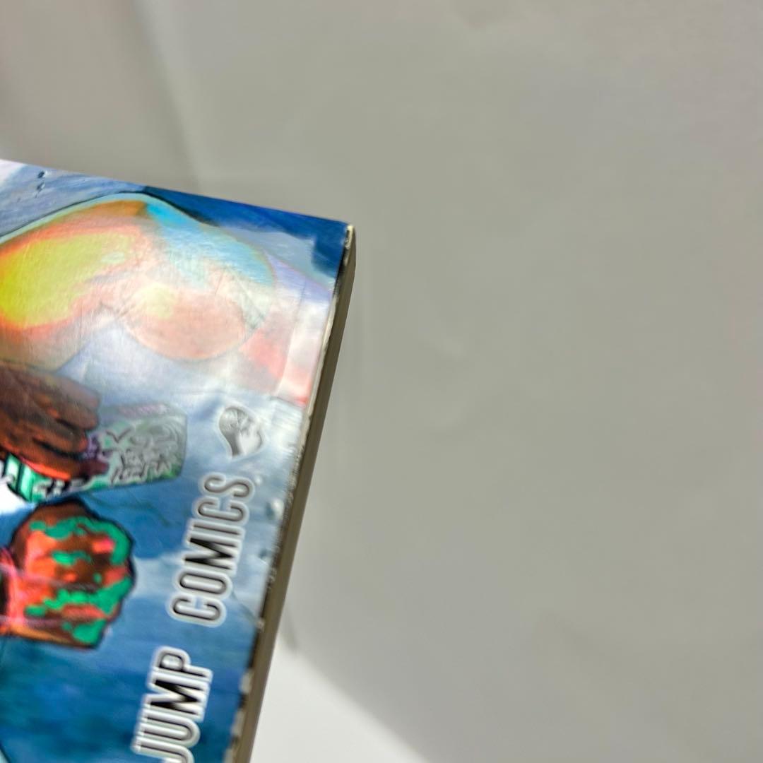 【送料込み】《34冊》ワンパンマン 1〜33巻 ヒーロー大全 村田雄介 ONE