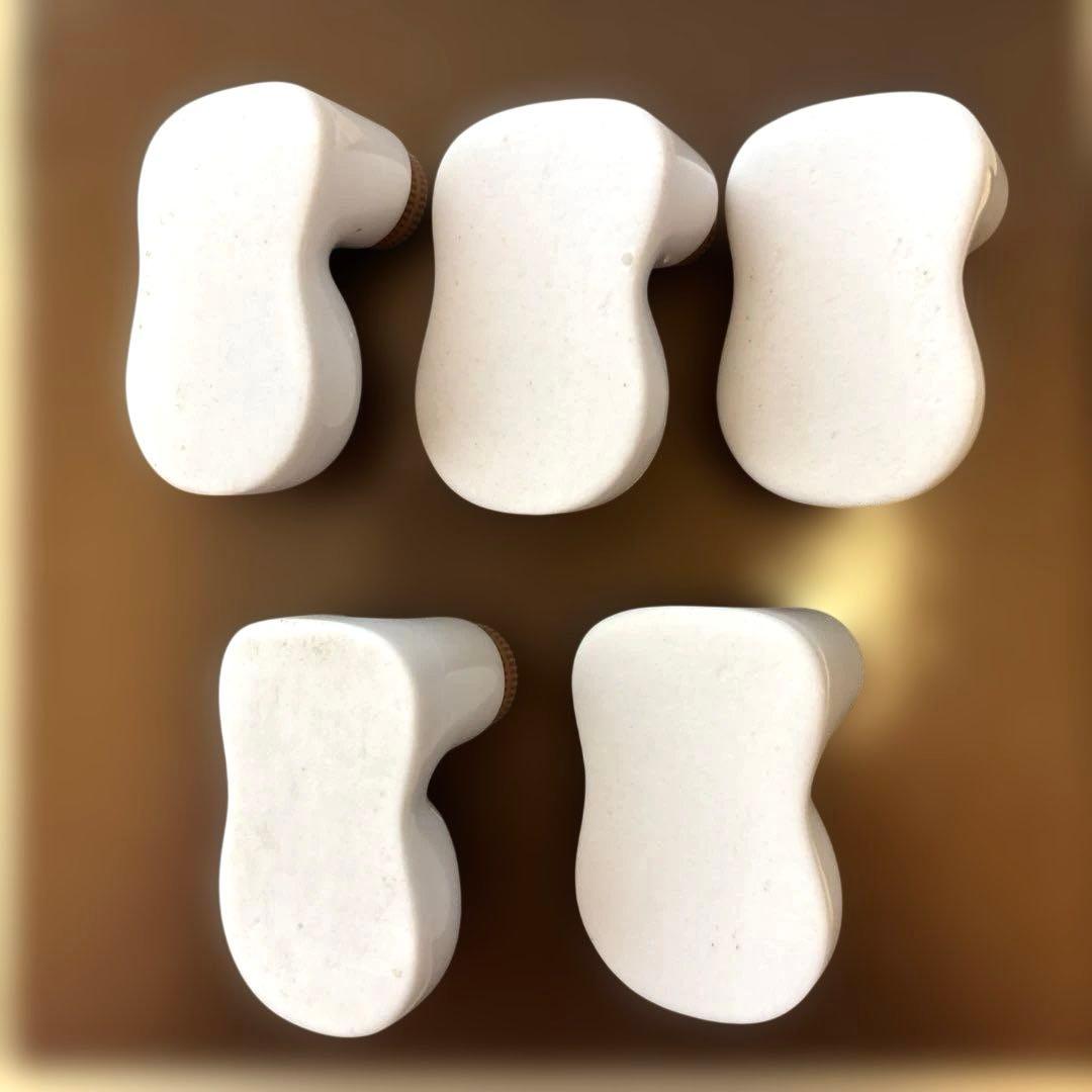 崎陽軒 ひょうちゃん お醤油入れ - メルカリ