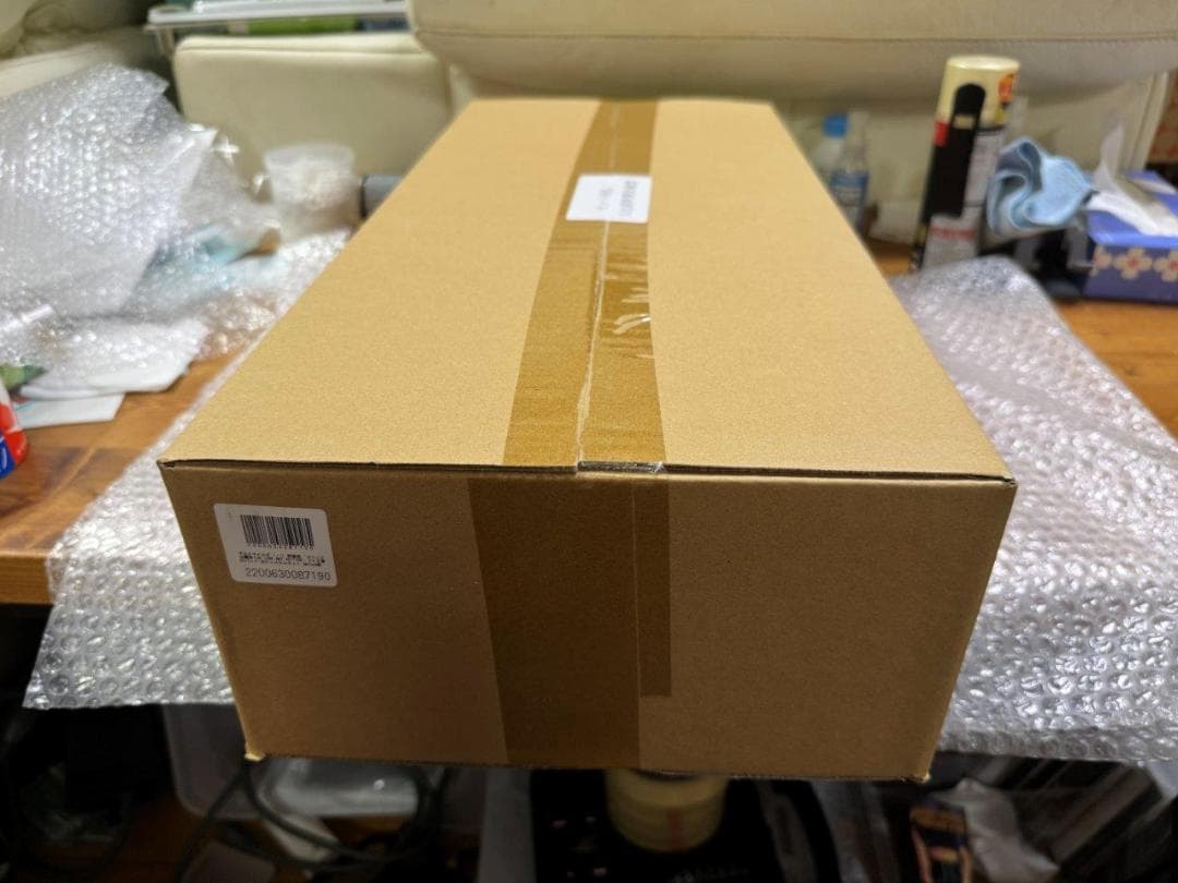 SW デススマイルズ I・II 特装版 ファミ通DX 3Dクリスタルセット 新品