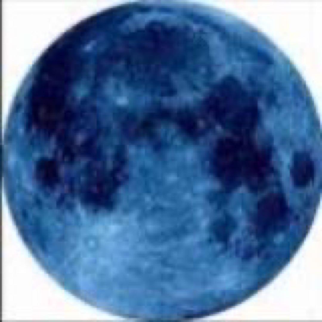 あ 看板】JR大阪駅 コンコース No.984｜関西の駅・電車・交通・屋外広告の