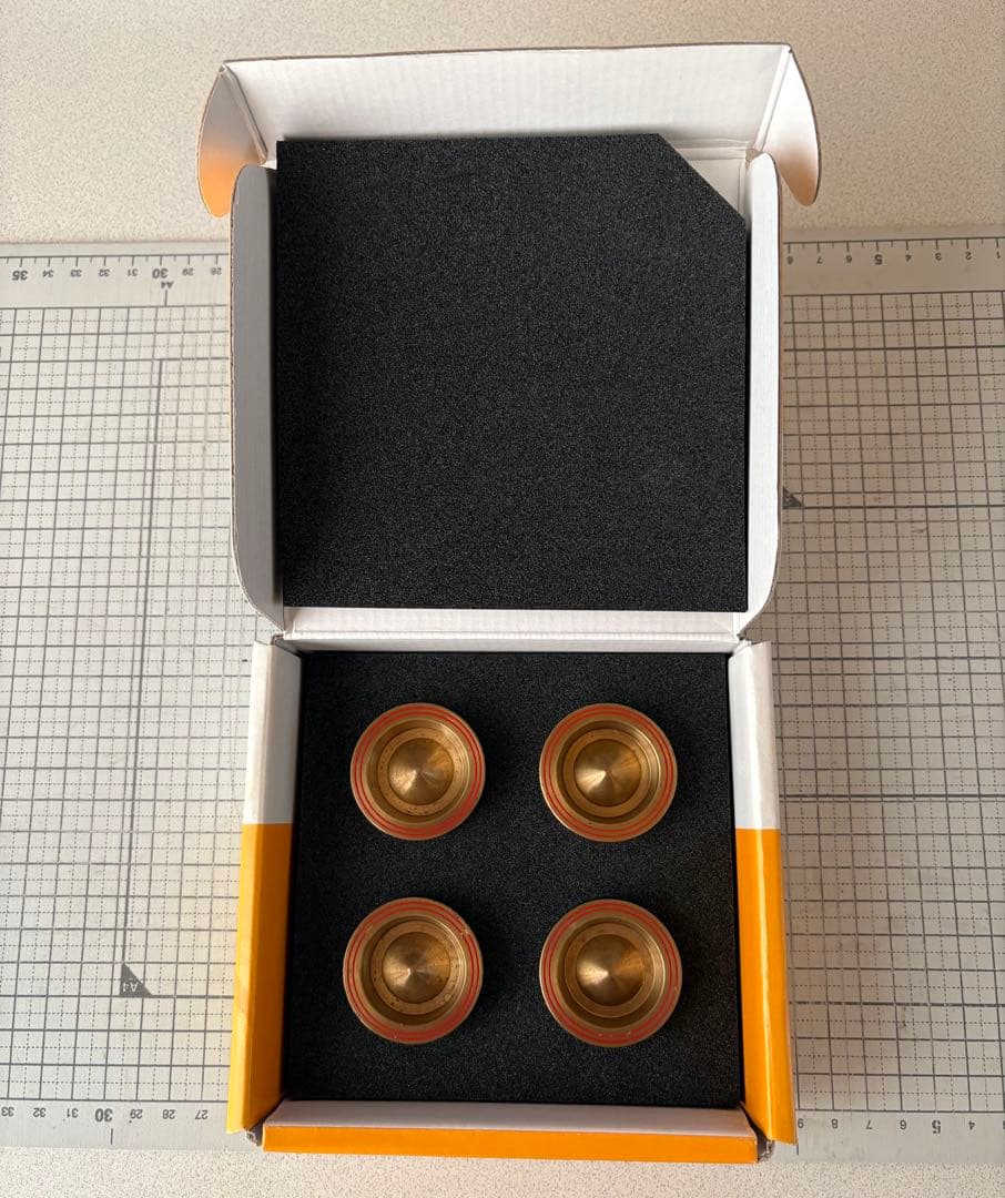 らくらく便使わない人時間もったいない様。 専用品。