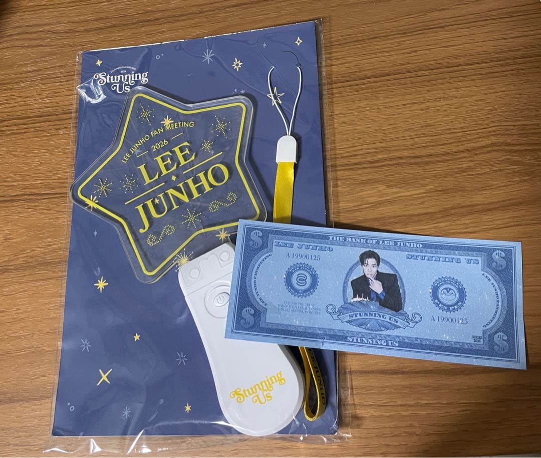 【未開封】イジュノ　ペンラ　STUNNING US ★ペンペン紙幣付き 2022 American Innovation $1 ANACS RP70 Advance Release Set | US