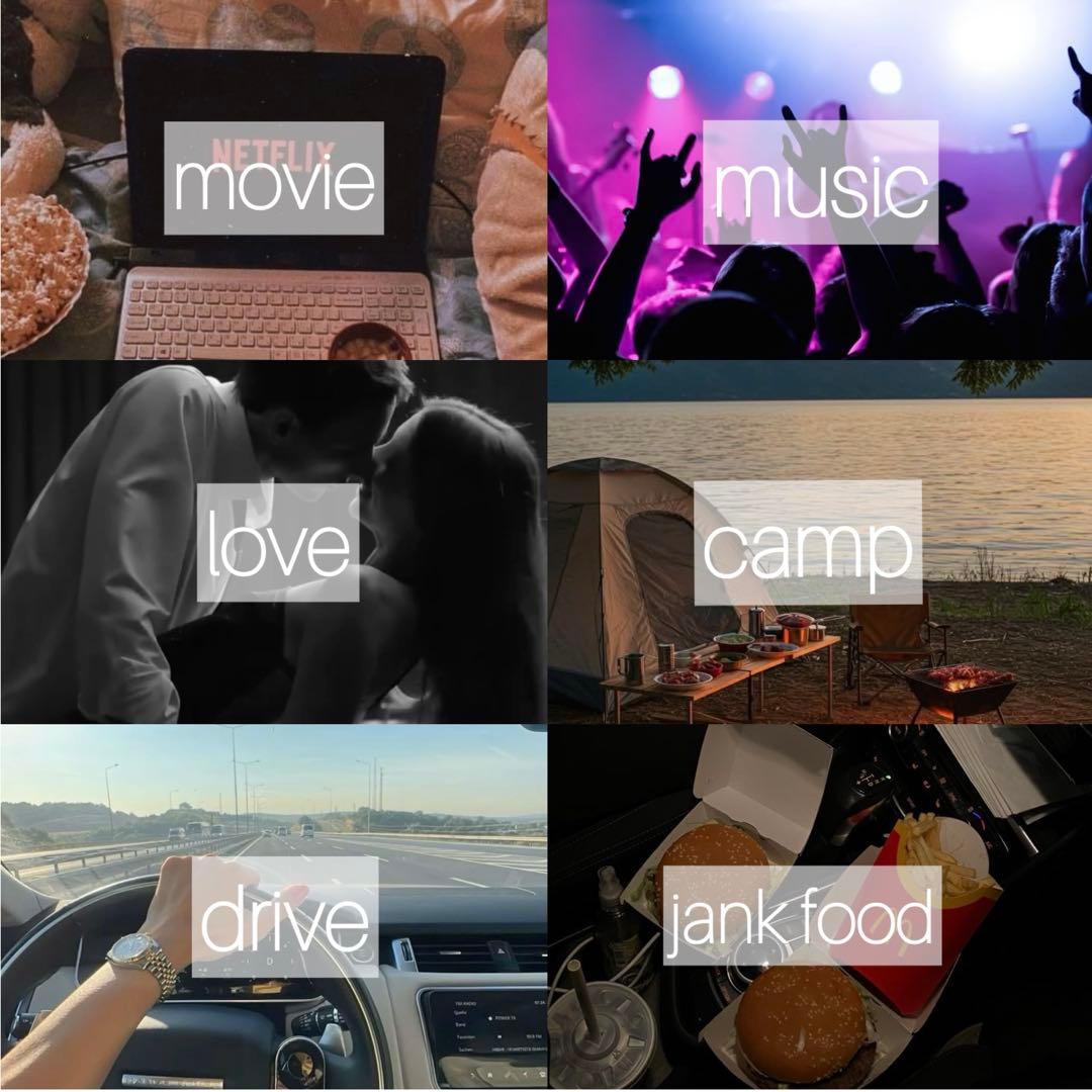 H4CBN×CRDP 1ml リキッド CBD CBP CBN HHBD CPX - メルカリ