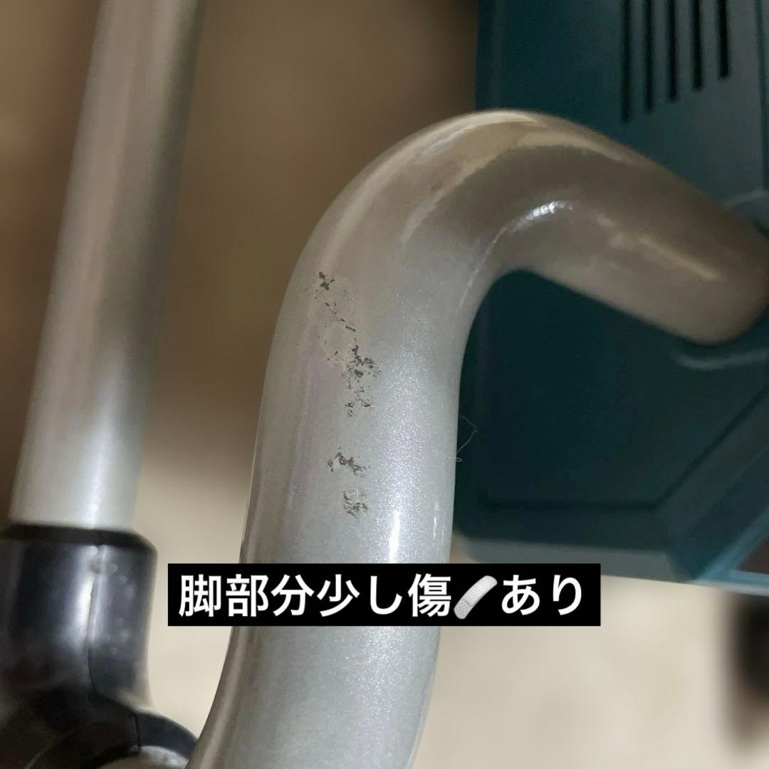 Makita マキタ 18v 14.4v 扇風機 CF300D ACアダプター