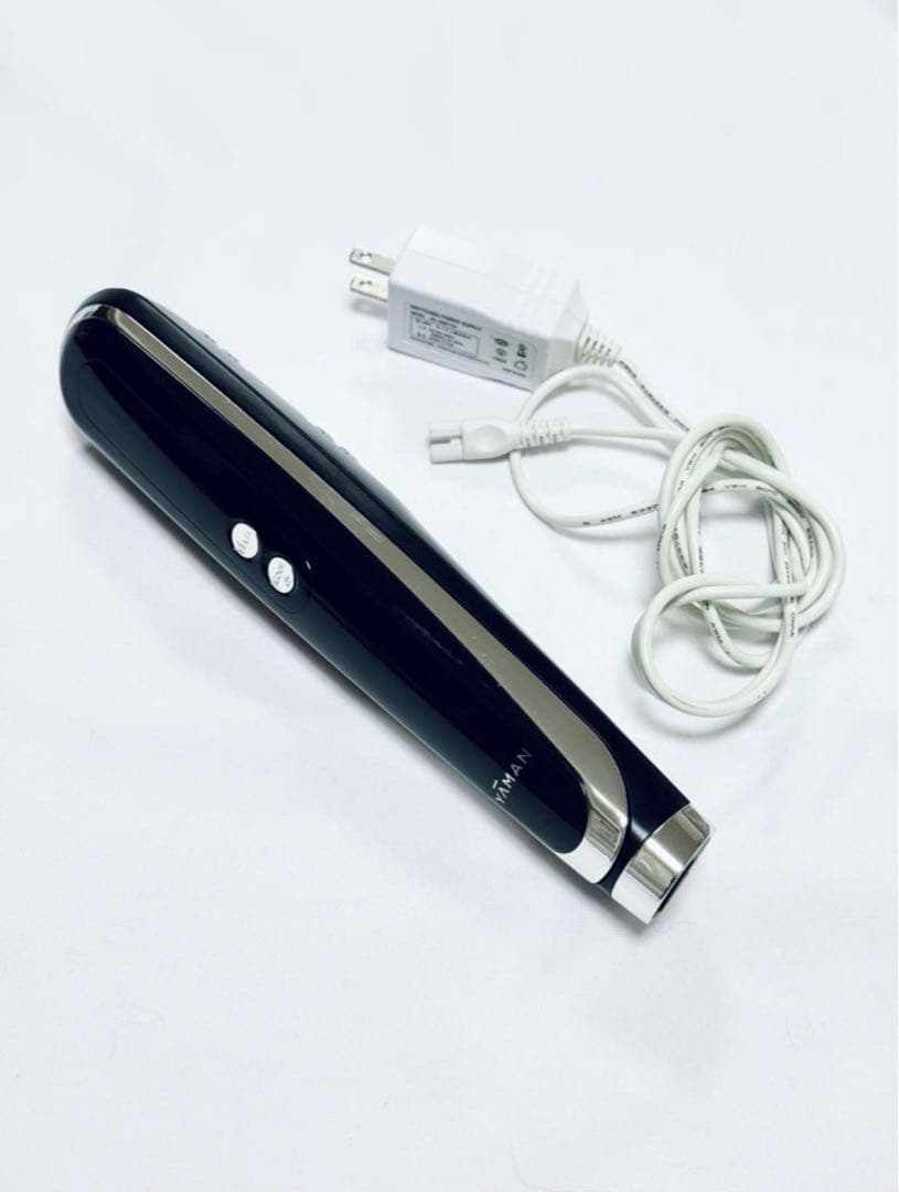 YAMAN キャビスパ360 キャビスパ360 | YA-MAN TOKYO JAPAN | ヤーマン株式会社