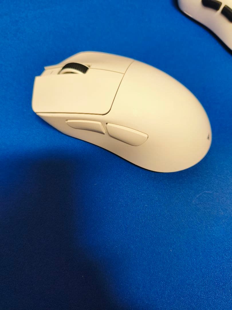 Teevolution Terra Pro 8kドングル付 G703hクローン - メルカリ