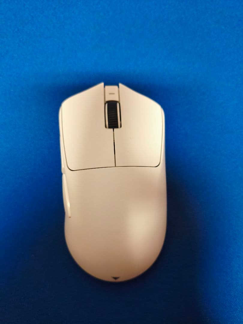 Teevolution Terra Pro 8kドングル付 G703hクローン - メルカリ