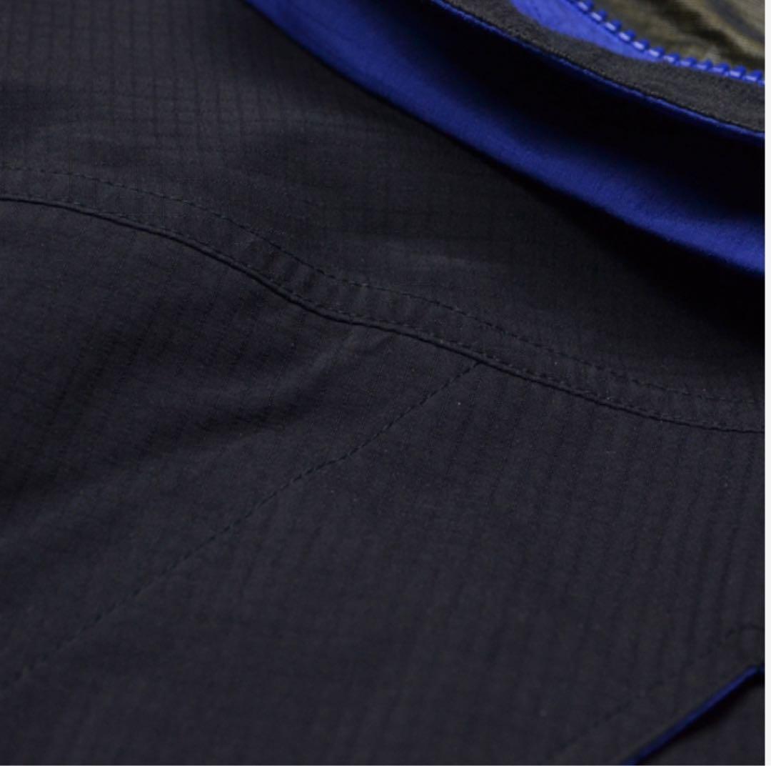 ジャケット・アウター L.L.Bean All Conditions GORE-TEX Jacket