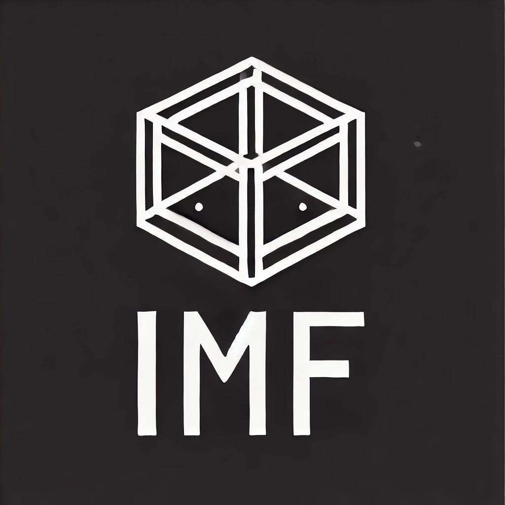 一条工務店用カスタムSAカバー アジャスト3個・360度拡散1個 - メルカリ