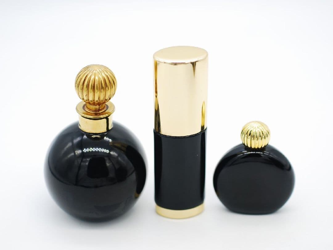 香水ランバンLANVINアルページュパルファム30ml エクストレイト7.5ml