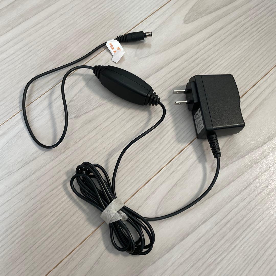 BOSS GT-1 ギターエフェクター ACアダプター、ソフトケース付き - メルカリ