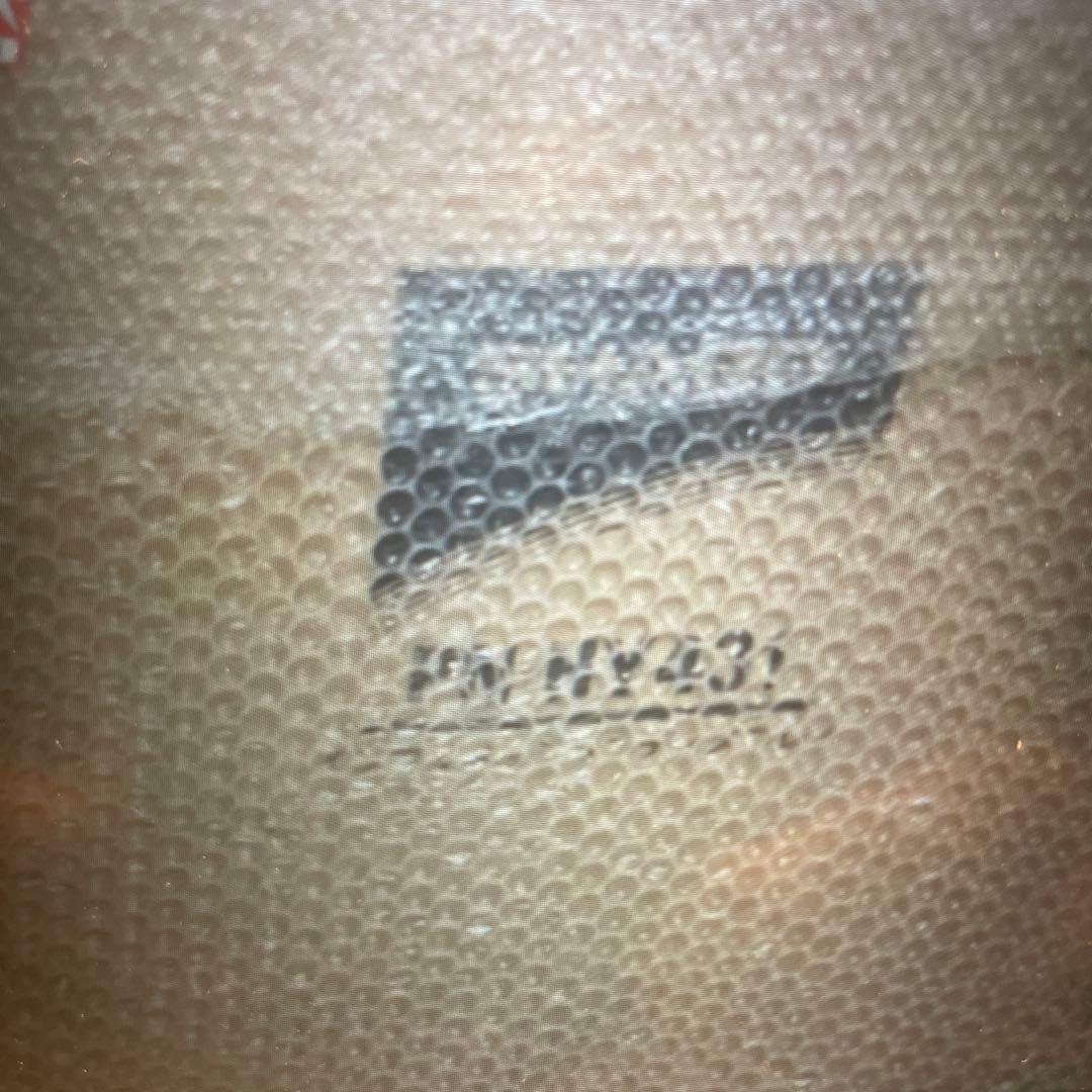 【未使用品】NEC 43型4Kディスプレイ　LCD-E438 LCD-E438 NEC パブリック液晶ディスプレイ エントリーモデル MultiSync