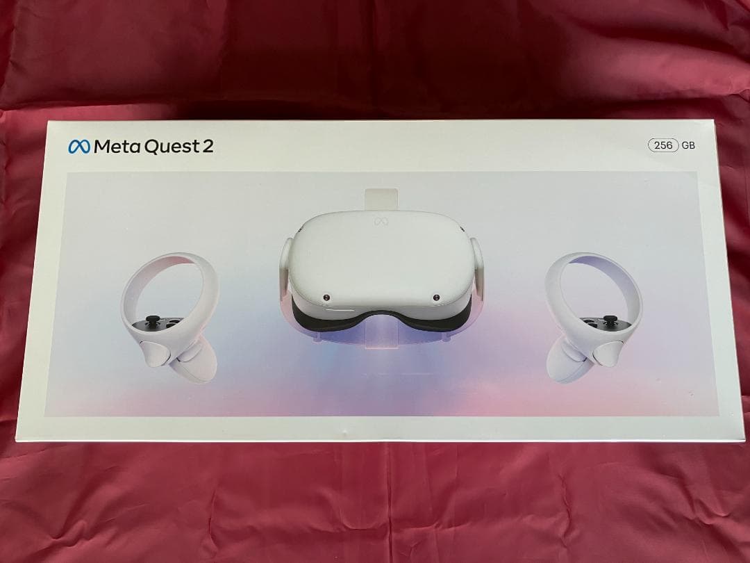 【Kenshi　11/9迄】 Kenshi BC7-10「ダストタワー＆サボテン穴襲撃戦」 - 気刊くろみつタイムス