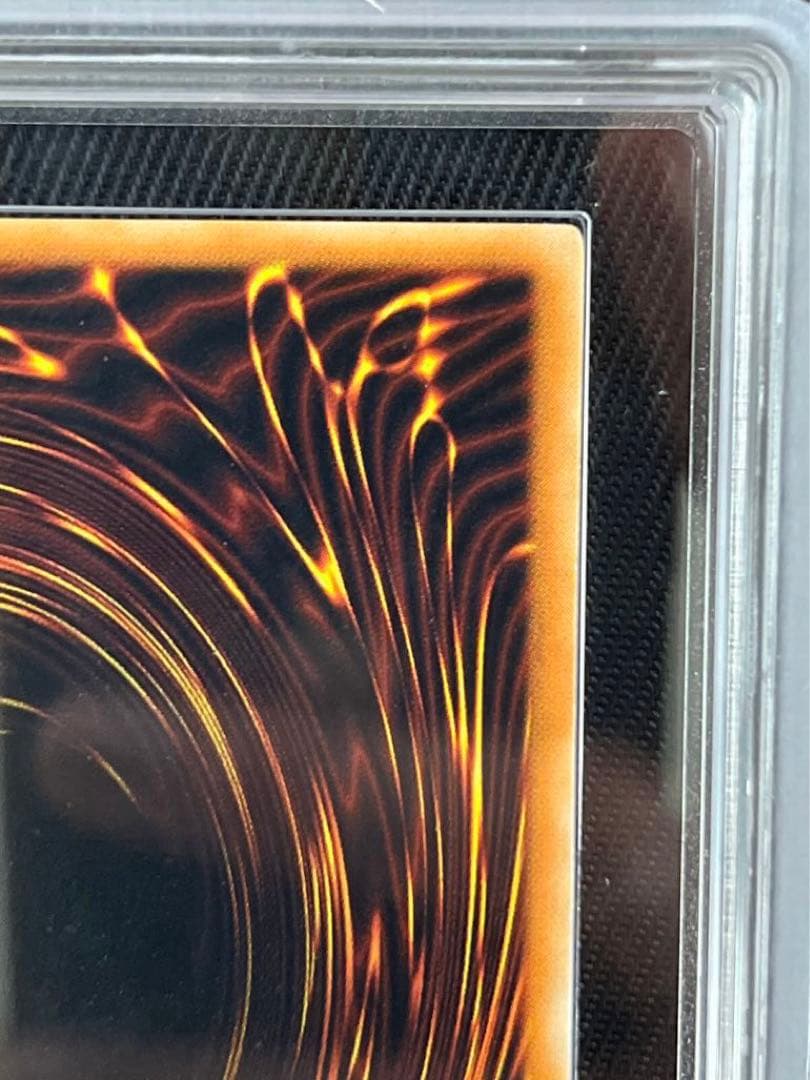 遊戯王 E HERO シャイニングフレアウィングマン レリーフ ARS10 - メルカリ