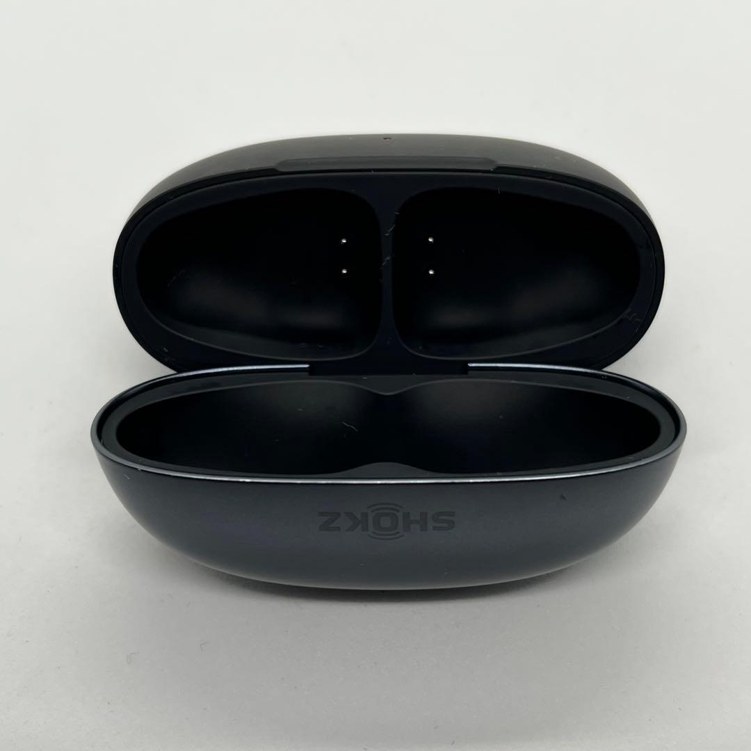 Shokz opendots one 充電ケースのみ - メルカリ