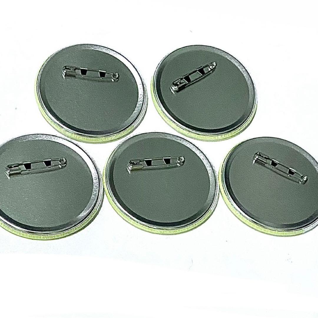 あんスタ JR コラボ BIG缶バッジ 仁兎なずな まとめ売り - メルカリ