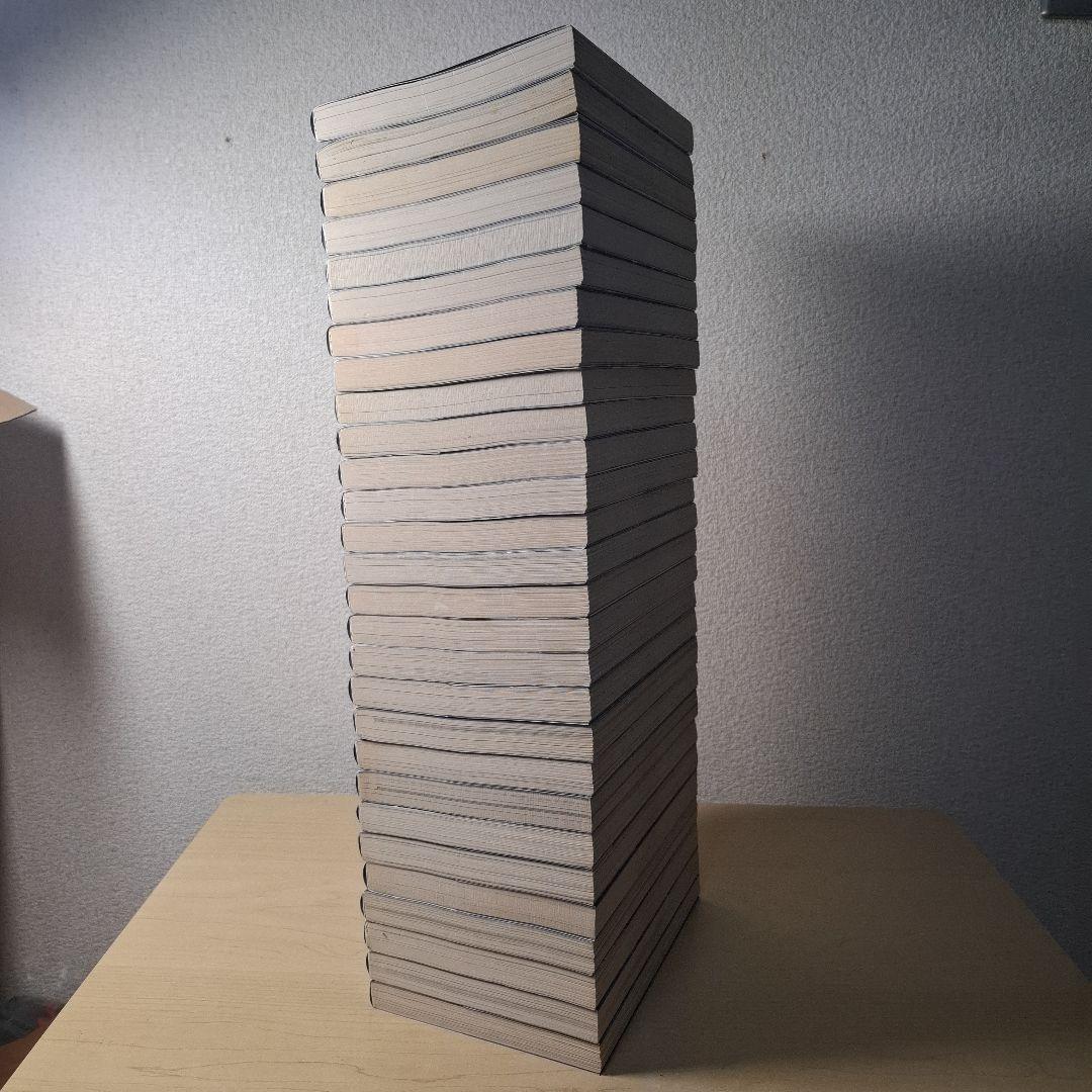 なにわ友あれ 第二部　セット　欠巻あり。