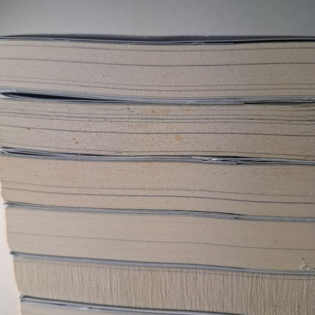 なにわ友あれ 第二部　セット　欠巻あり。