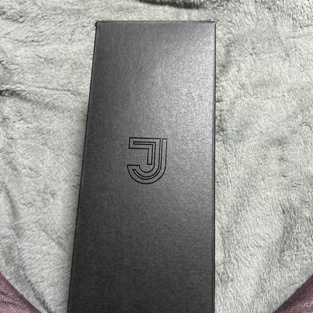 ジェジュン OFFICIALペンライト SECRET KODE J-2 - メルカリ