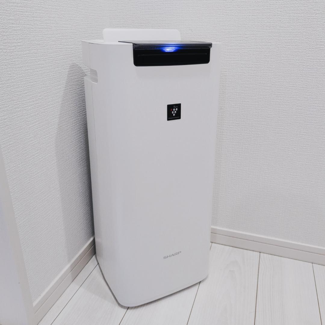 NORITZ ガスファンヒーター 本体のみ購入時の段ボールで発送します。