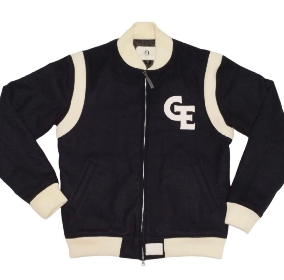 【コムドットゆうたくん着用】GOODENOUGH ずっと冬がいい🎁