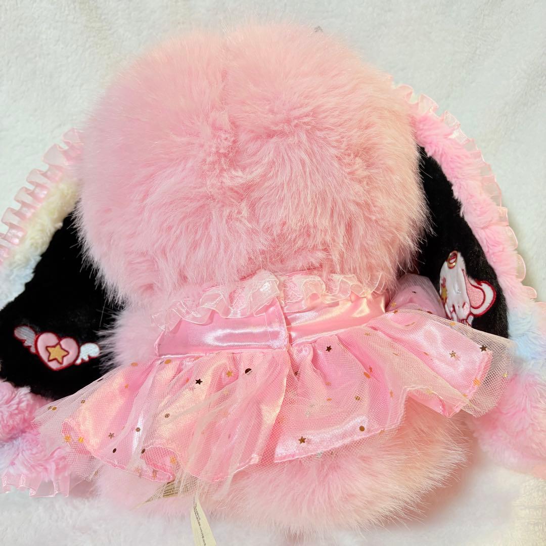 激レア リラ 600% シークレット Liila V3 レア目 オイル目 - メルカリ