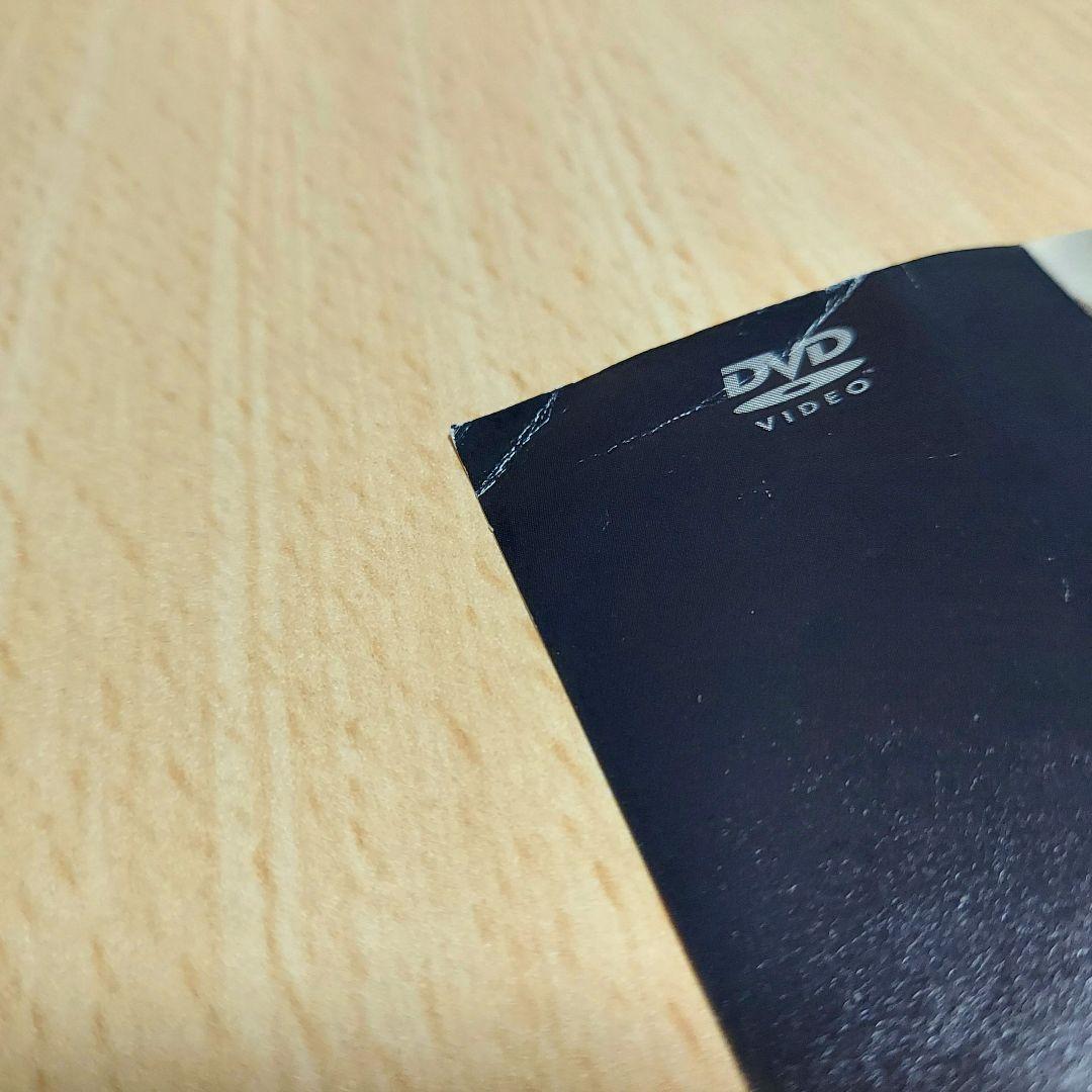 SHARK DVD-BOX 初回限定生産 豪華版 5枚組 特典付き 平野紫耀 - メルカリ