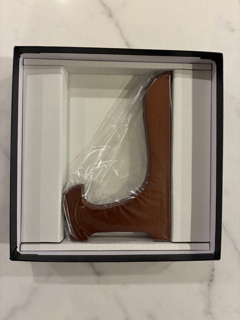 dansyariman プロフ必読お願い】様専用 ディズニークラブ33