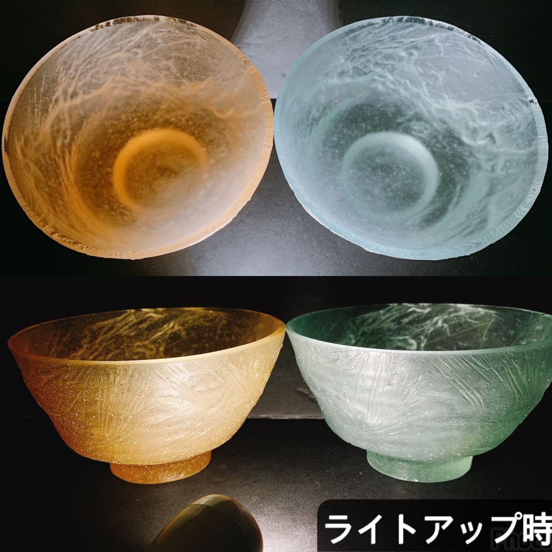 1382S Harry油絵S・ハリー風景画絵画林川