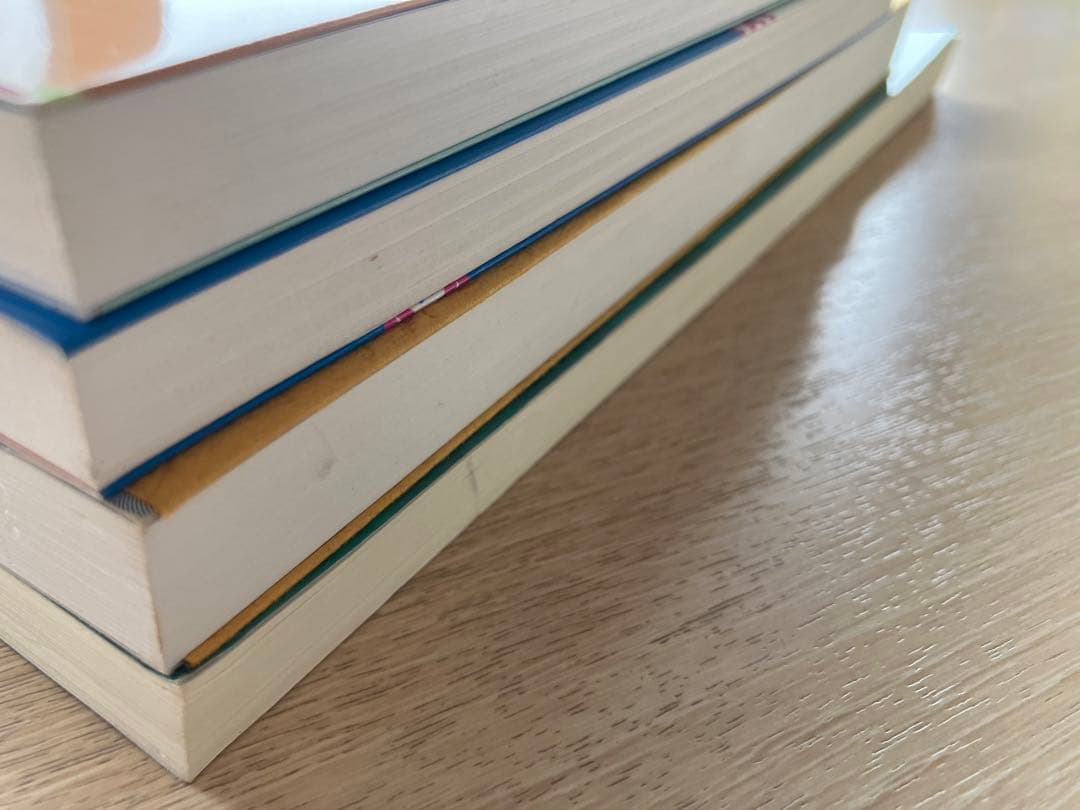 9冊セット 楽譜+音楽本