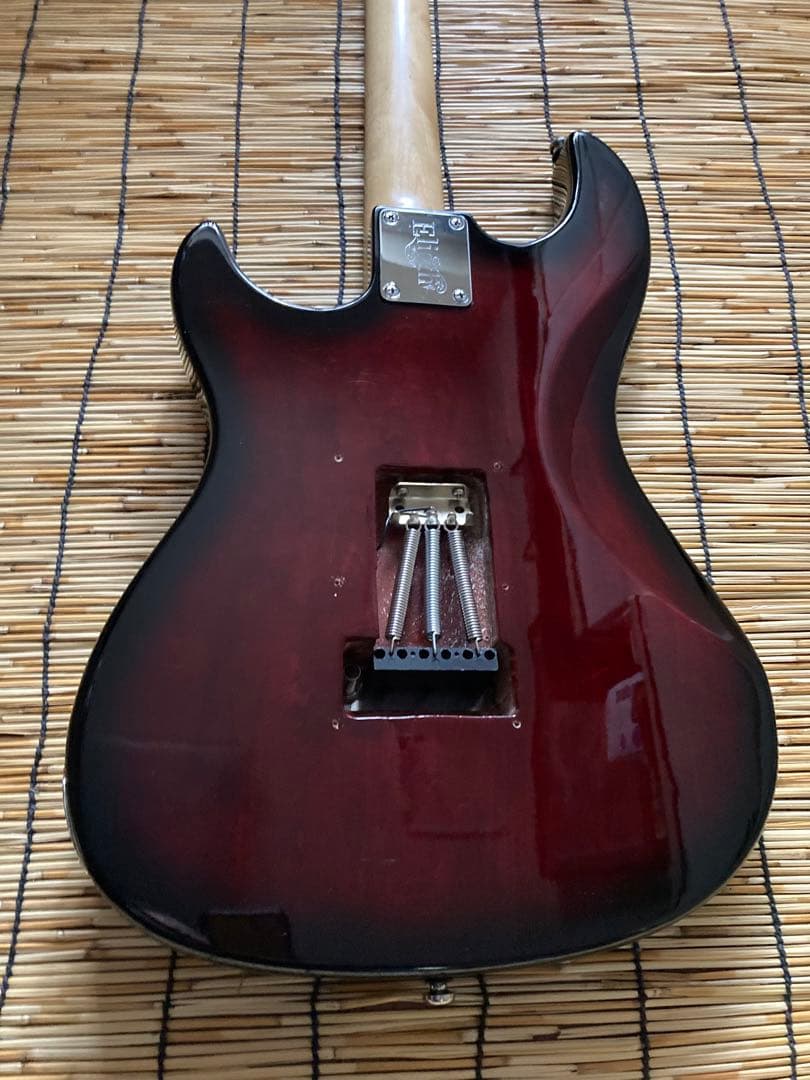 ☆美品 改造して新機能搭載 Elioth SSH ST - メルカリ