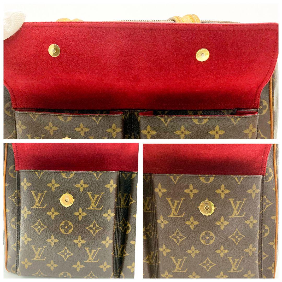 …✨☘《ビィトン様♡専用品》☘✨…