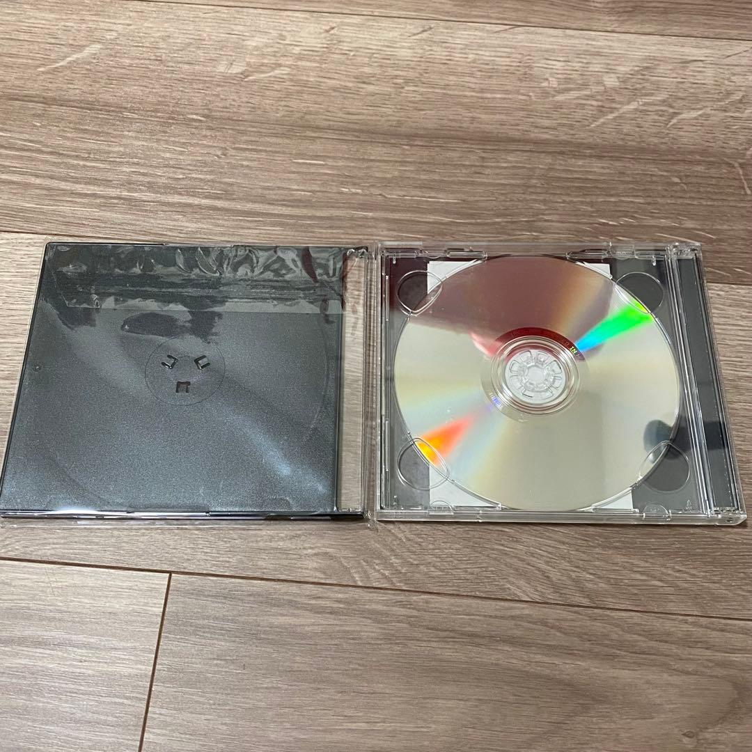 おまけ付　PUNPEE Movie On The Sunday & 解説盤セット