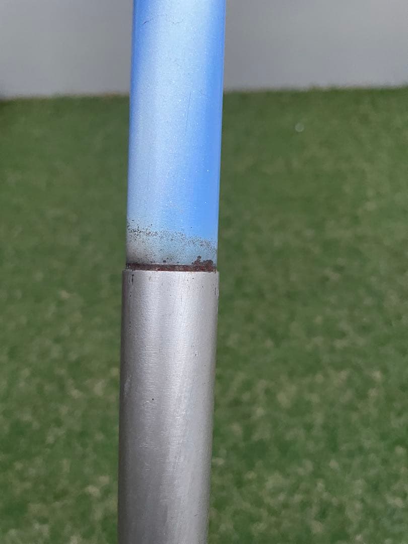 NORDIC ORBIT やり投げ用具 - メルカリ