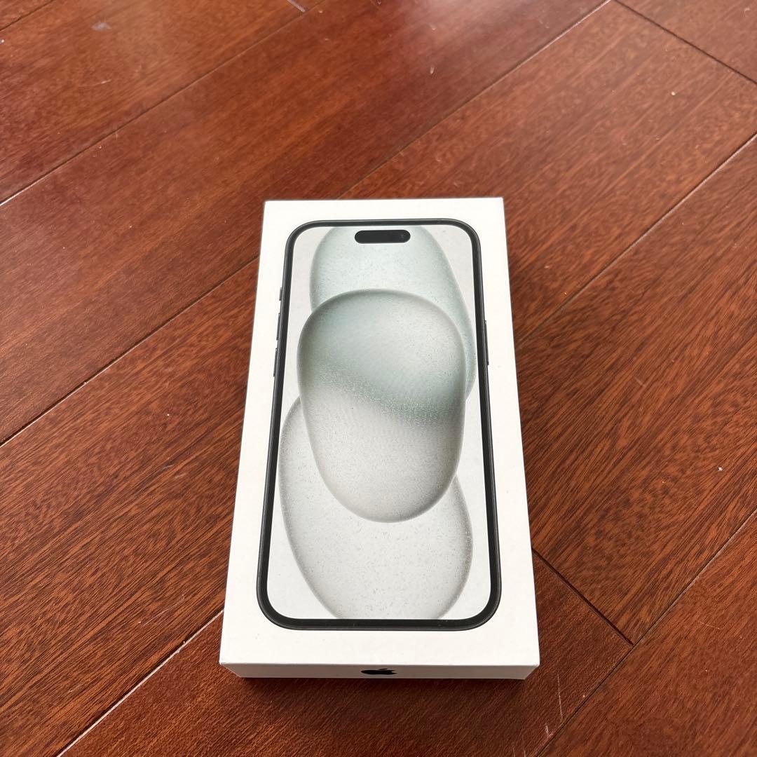 Apple iPhone15 ブラック 128GB 本体 Amazon.com: Apple iPhone 15 Pro, 128GB, Black Titanium - Unlocked