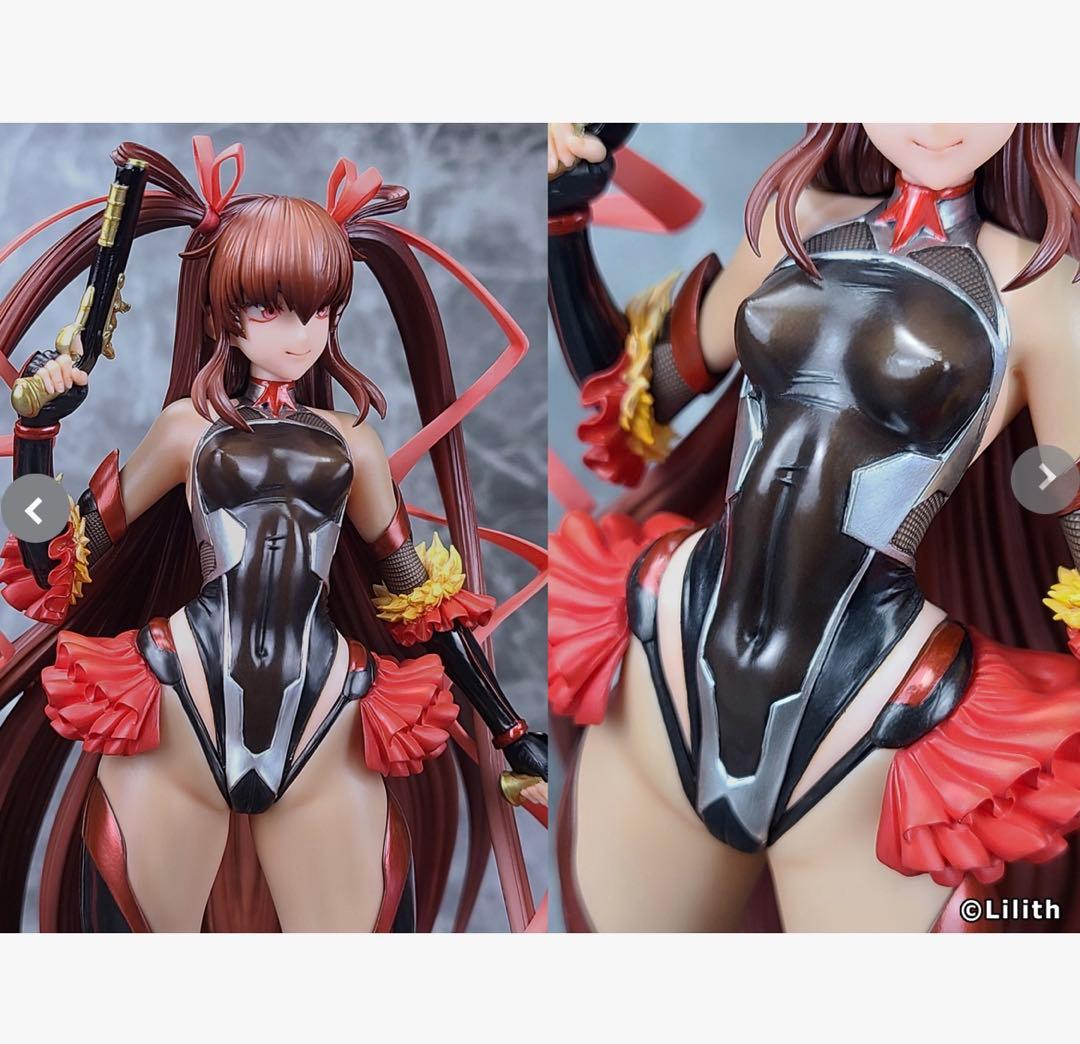 新作品　水城ゆきかぜ　　softcream TFO トレフェスオンライン