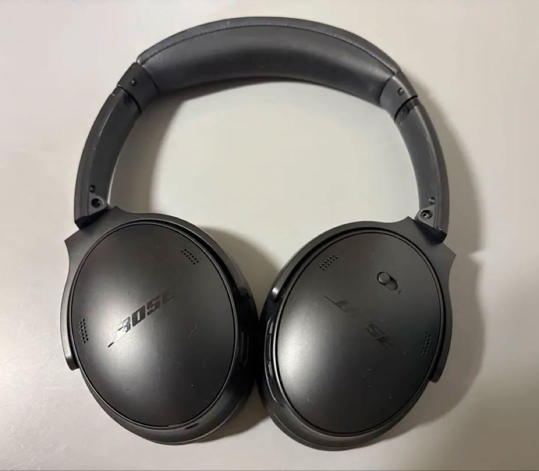 Hashi様　お買い上げ確定商品 X懸賞(Twitter懸賞)】白糠町特産品セット（いくら醤油漬け＆一夜干し