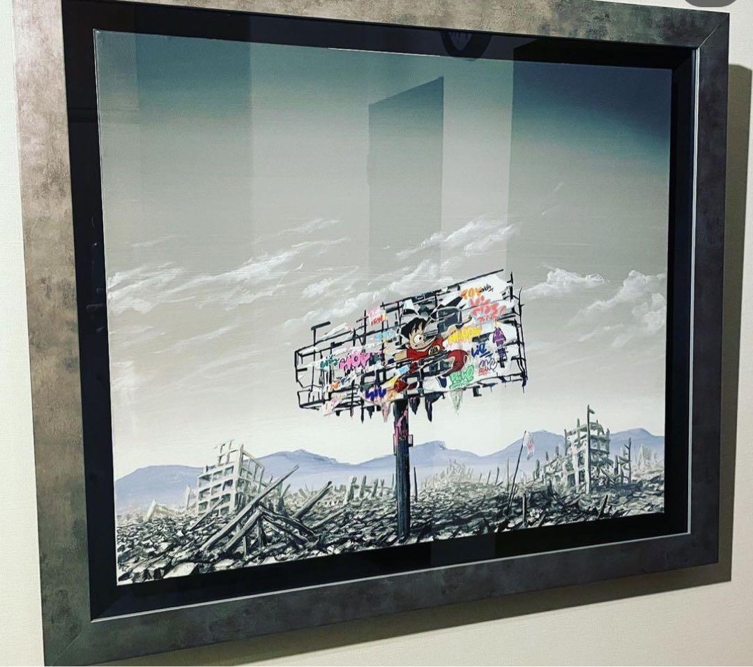 ジェフジレット＆ロウムカウチ Roamcouch & Jeff Gillette ED225 ロームカウチの通販 by RS.shop｜ラクマ