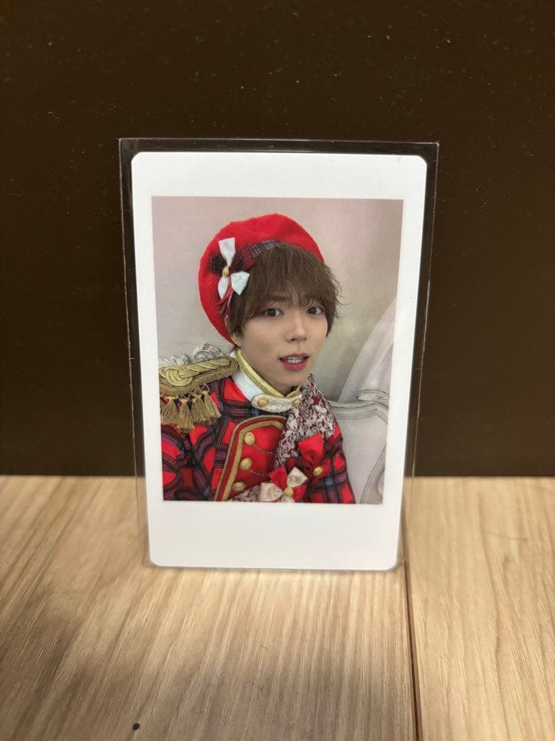 パンダドラゴン ぱっち ハピカ - メルカリ