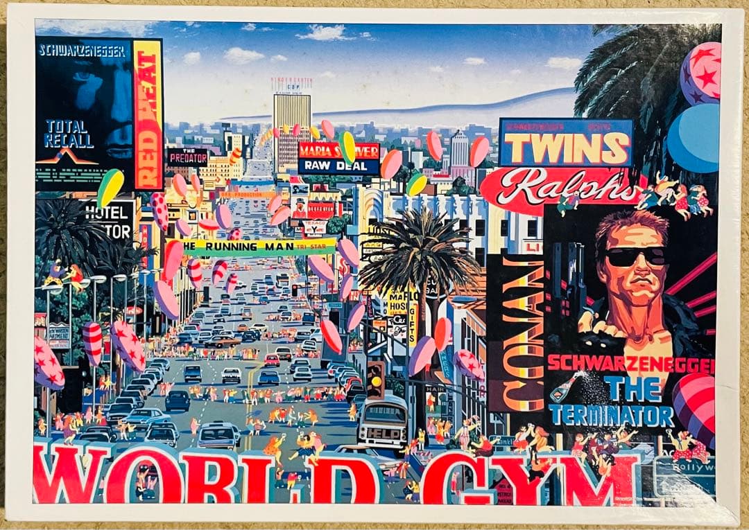 エポック ジグソーパズル 1000ピース ヒロヤマガタ プレミエショウ Amazon | 【未開封】 ライト兄弟 1000ピース パズル ヒロ ヤマガタ