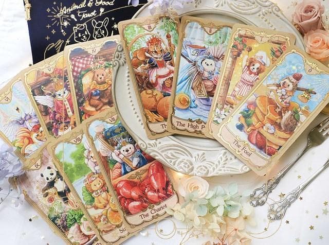 てんてこママ★フォロー割引