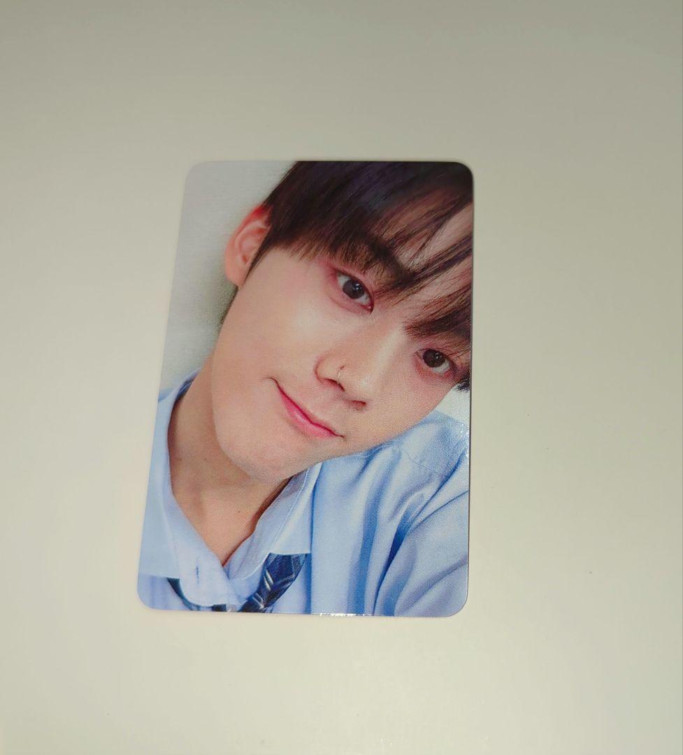 ONEPACT ワンパクト EveryDay X-Mas トレカ テグ TAG - メルカリ