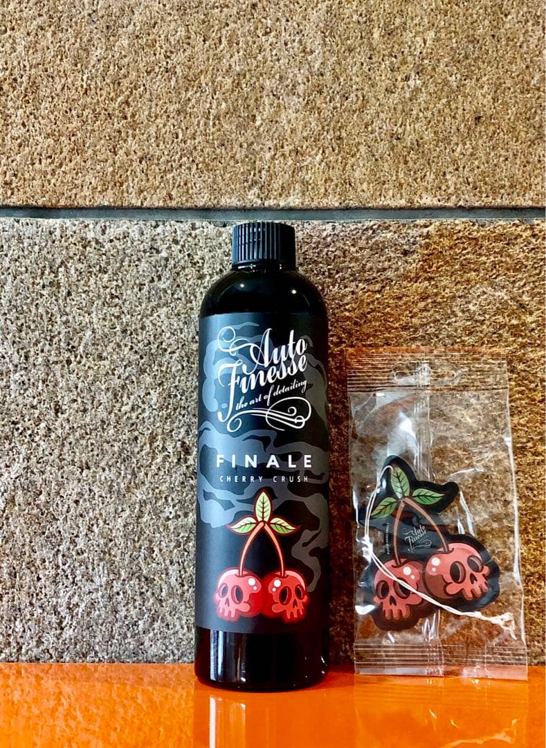 青い薔薇 様@AF x 2 & Swippy Wax Light プリザーブドフラワー／青い薔薇とブルーカスミ草の祝福一輪ラッピング