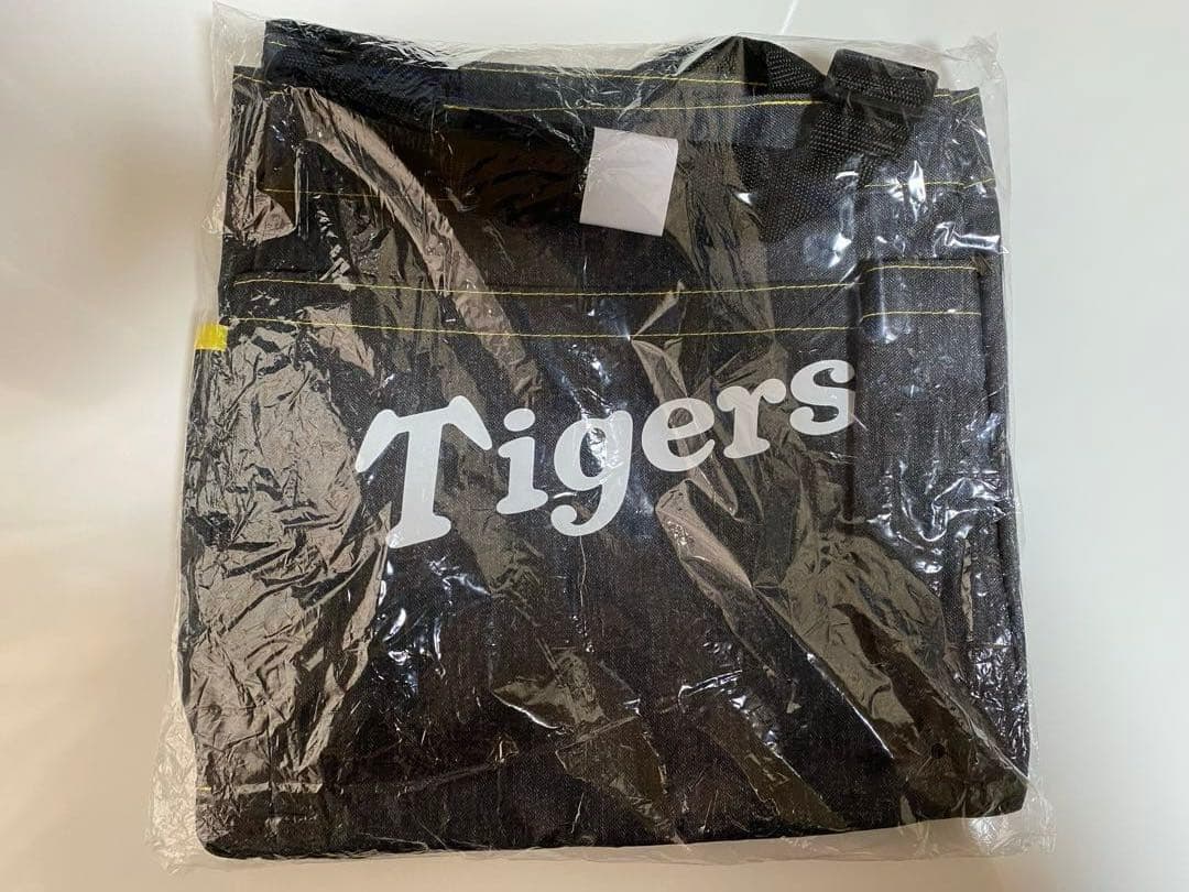 【大人気商品‼︎】【阪神タイガース公式グッズ7点セット!!】 阪神タイガース公式オンラインショップ T-SHOP