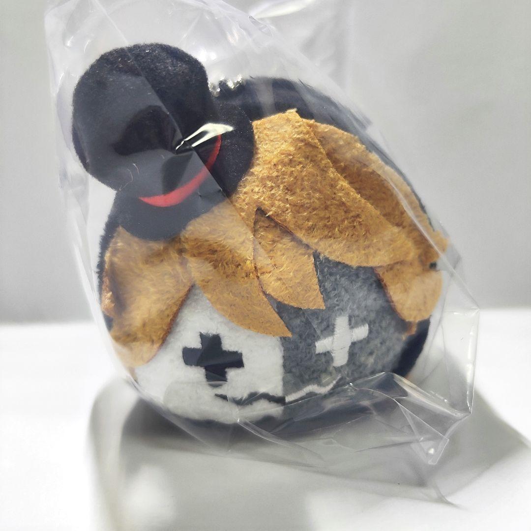 レトセトラ レトころ ぬいぐるみコレクション レトルトくん レトルト