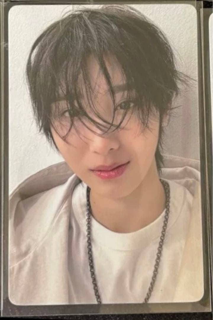 KickFlip 中国 中華 一直娱 yizhiyuトレカ7枚コンプセット