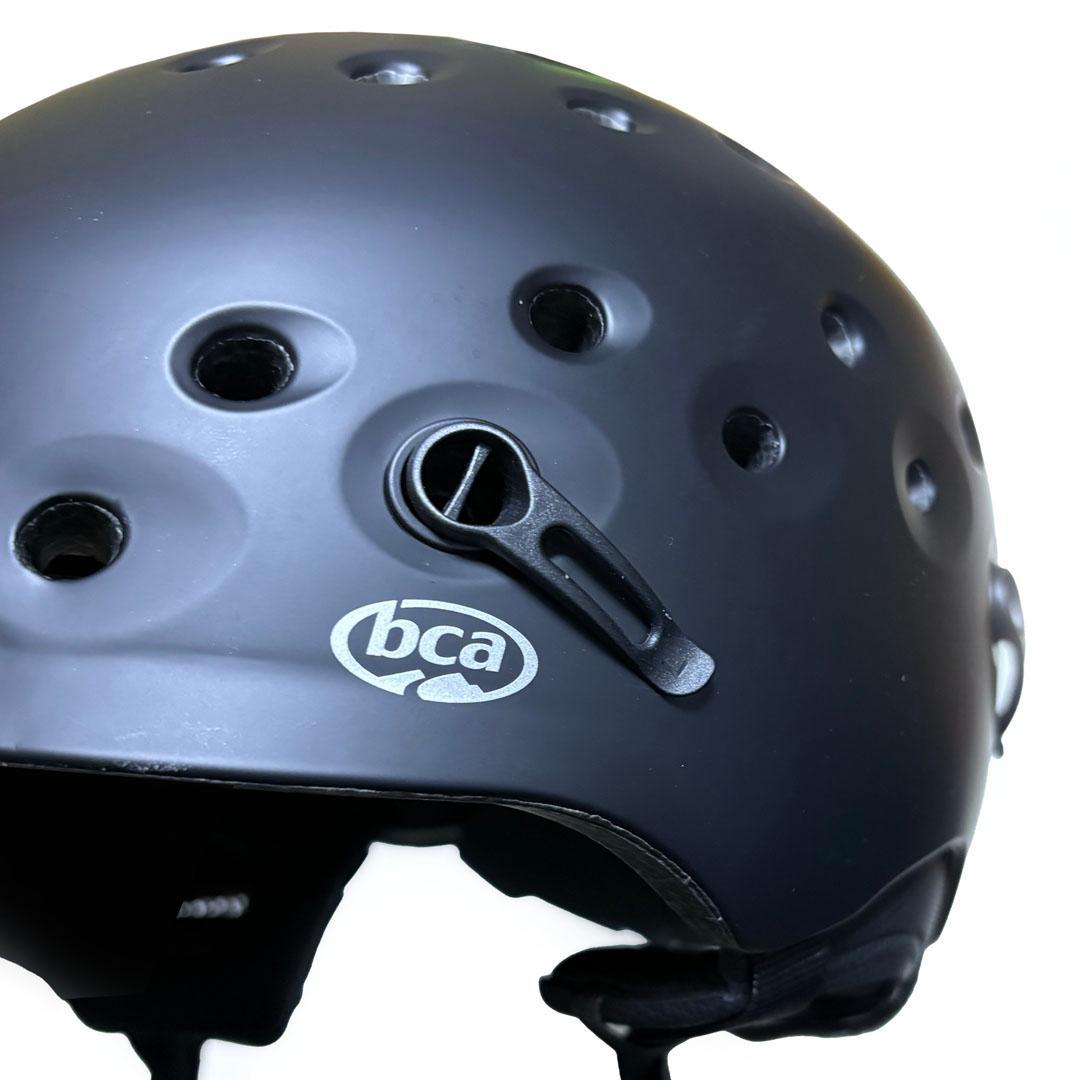 BCA BC AIR ヘルメット（L/XL） BCA ヘルメット（L/XL） www.cosaga.com