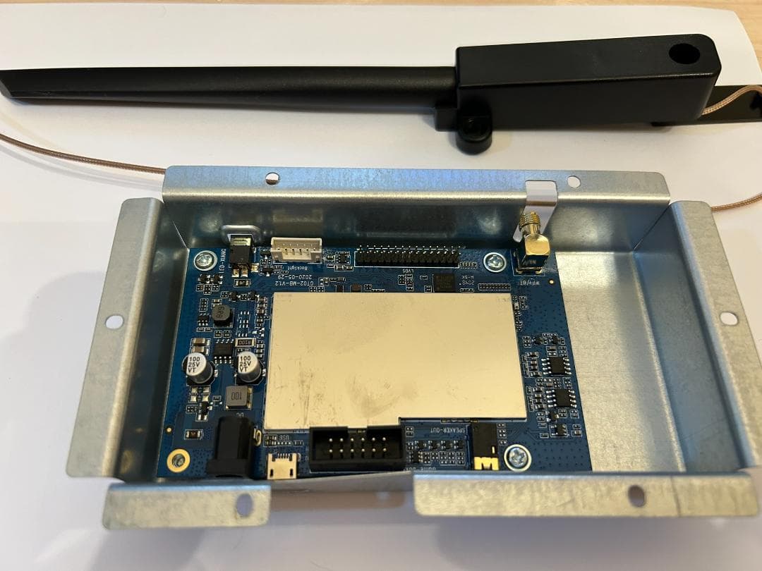 その他 Arcade1Up Marvel vs Capcom Arcade PCB Marvel Vs Capcom 2 PCB Breakdown : r/Arcade1Up